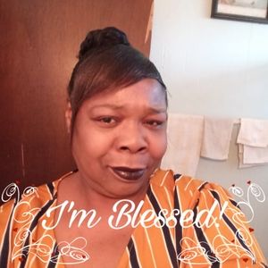 Meet your Posher, Norma